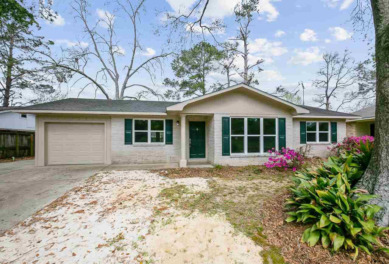 Baton Rouge, LA 70808,735 DENTATION DR