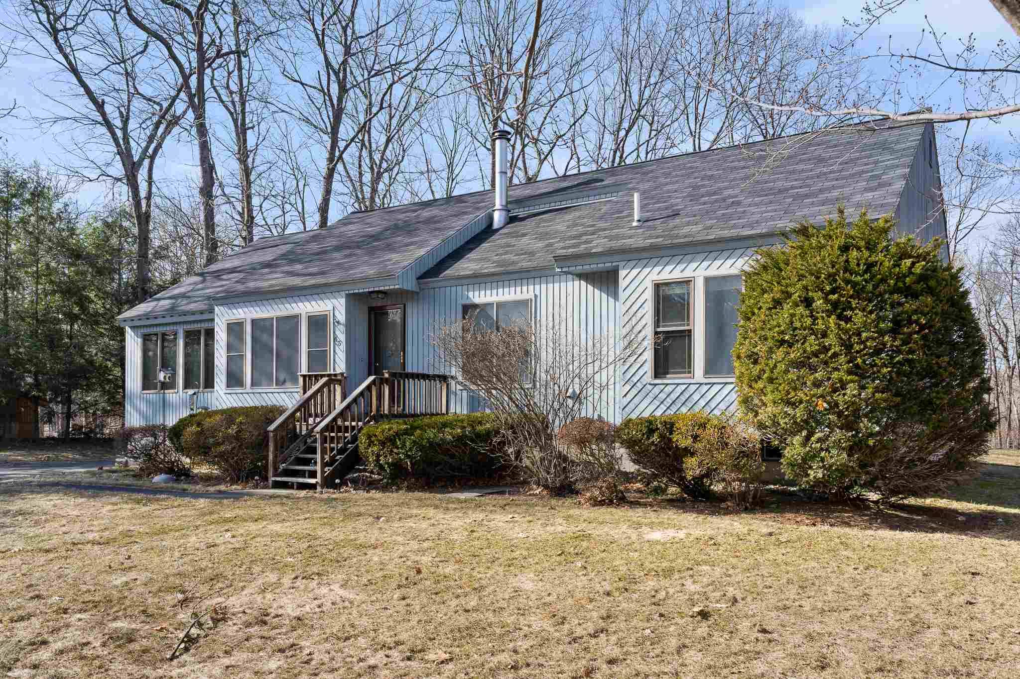 Derry, NH 03038,43 Redfield CIR