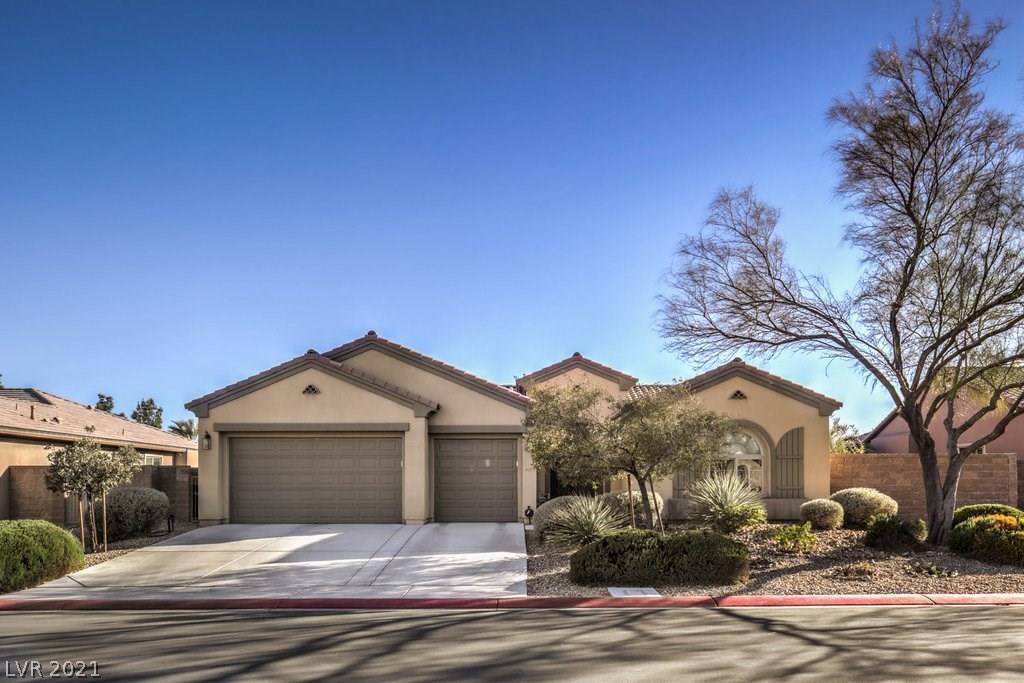 North Las Vegas, NV 89084,3609 Fledgling Drive