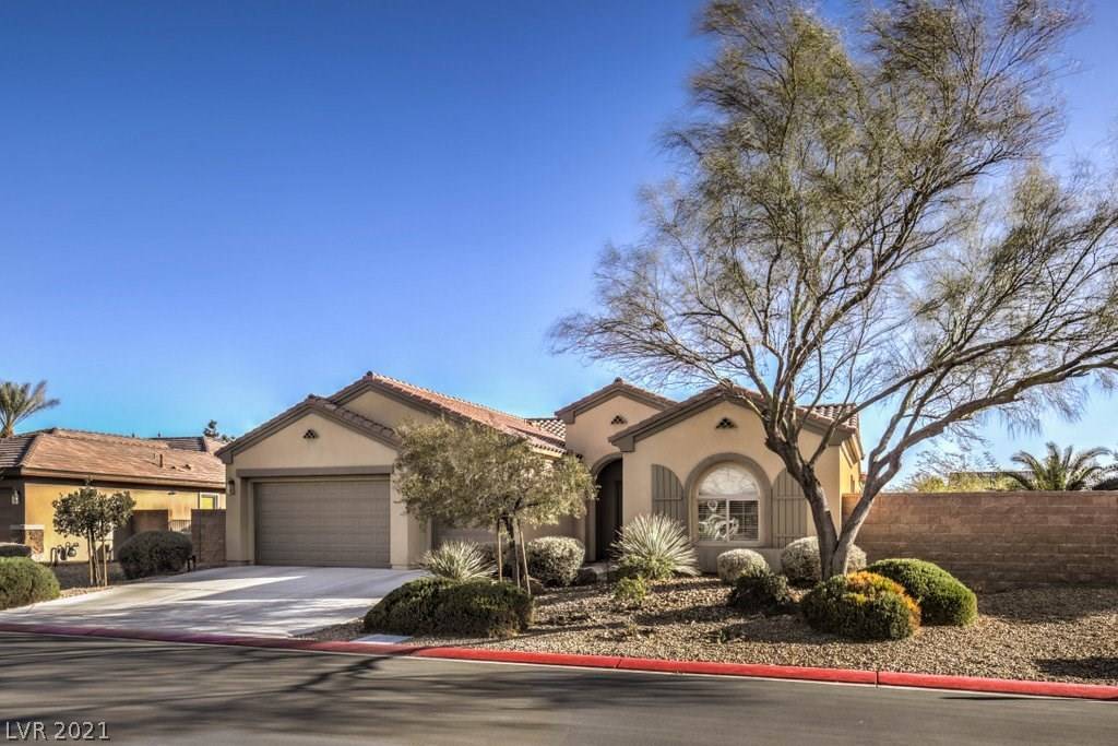 North Las Vegas, NV 89084,3609 Fledgling Drive