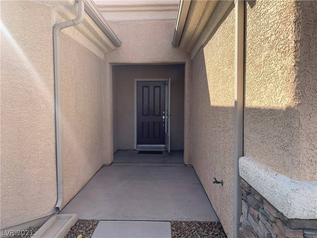 North Las Vegas, NV 89084,7729 FRUIT DOVE Street