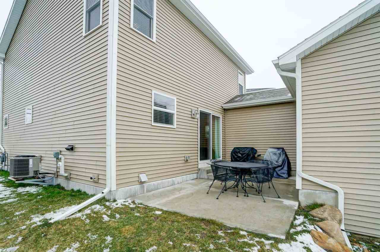 Fitchburg, WI 53711,2902 S Syene Rd