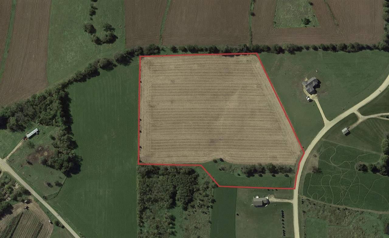 Monticello, WI 53570,Lot 2 & 3 Ringhand Rd