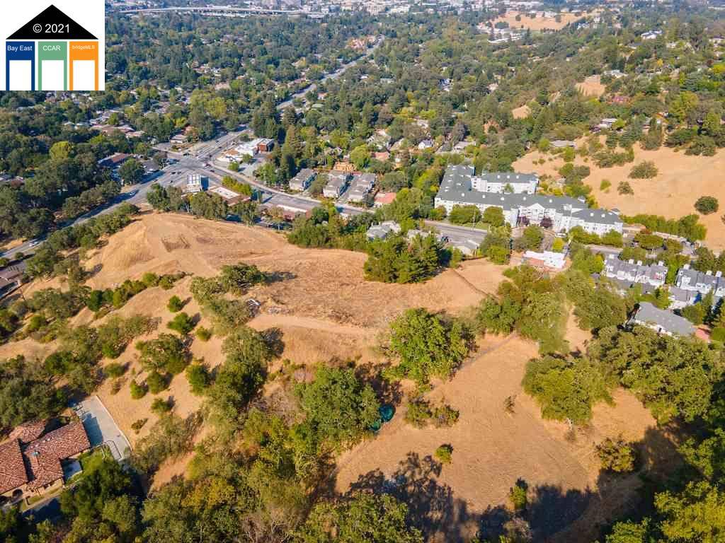 Walnut Creek, CA 94596,0 King Dr