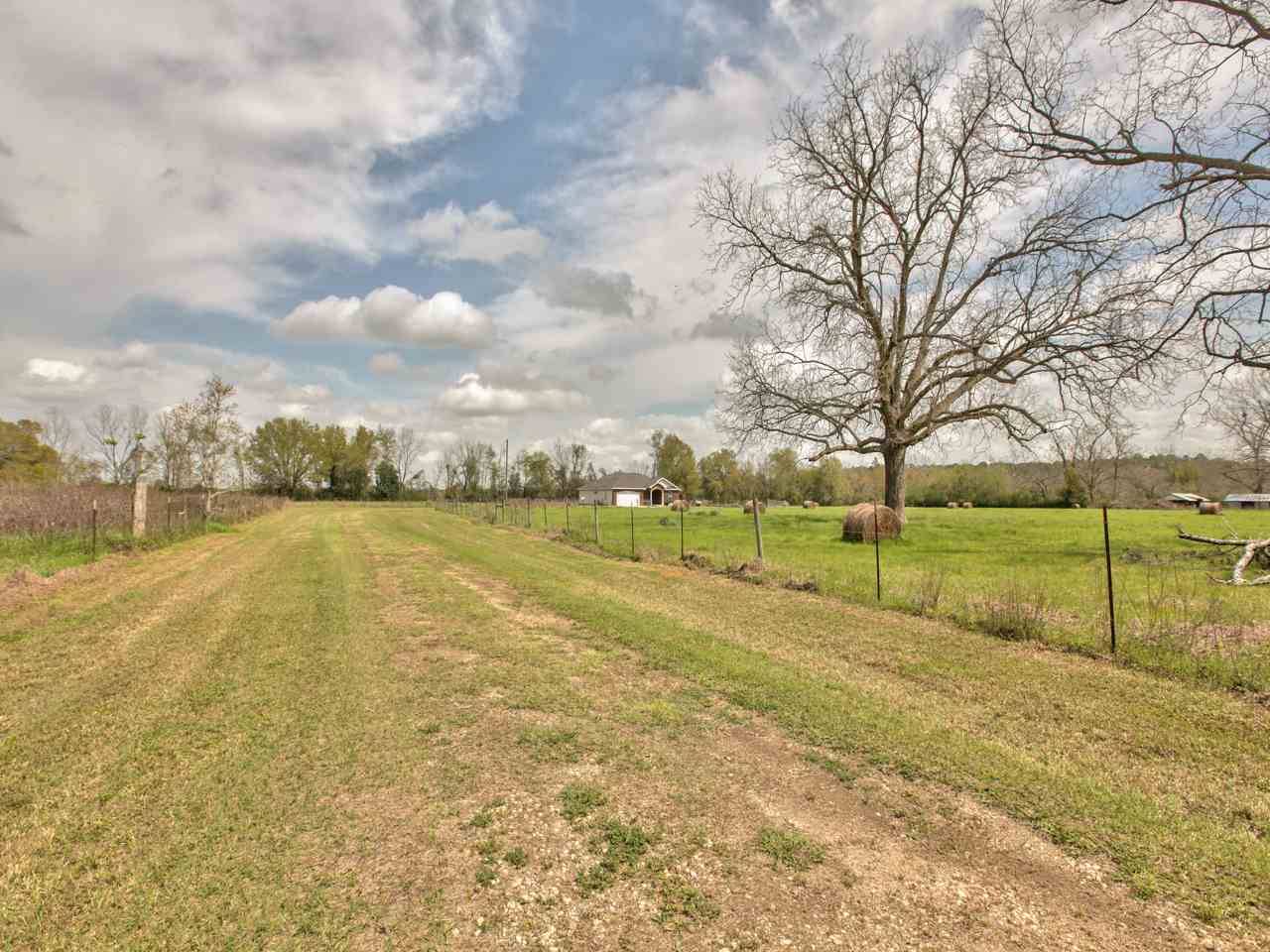 Quincy, FL 32351,1221 Shade Farm Road