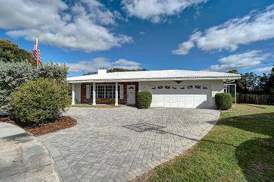 Boca Raton, FL 33486,949 SW 12th ST