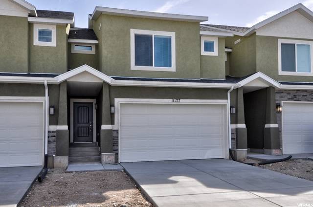 Herriman, UT 84096,5177 W KOPPERS LN