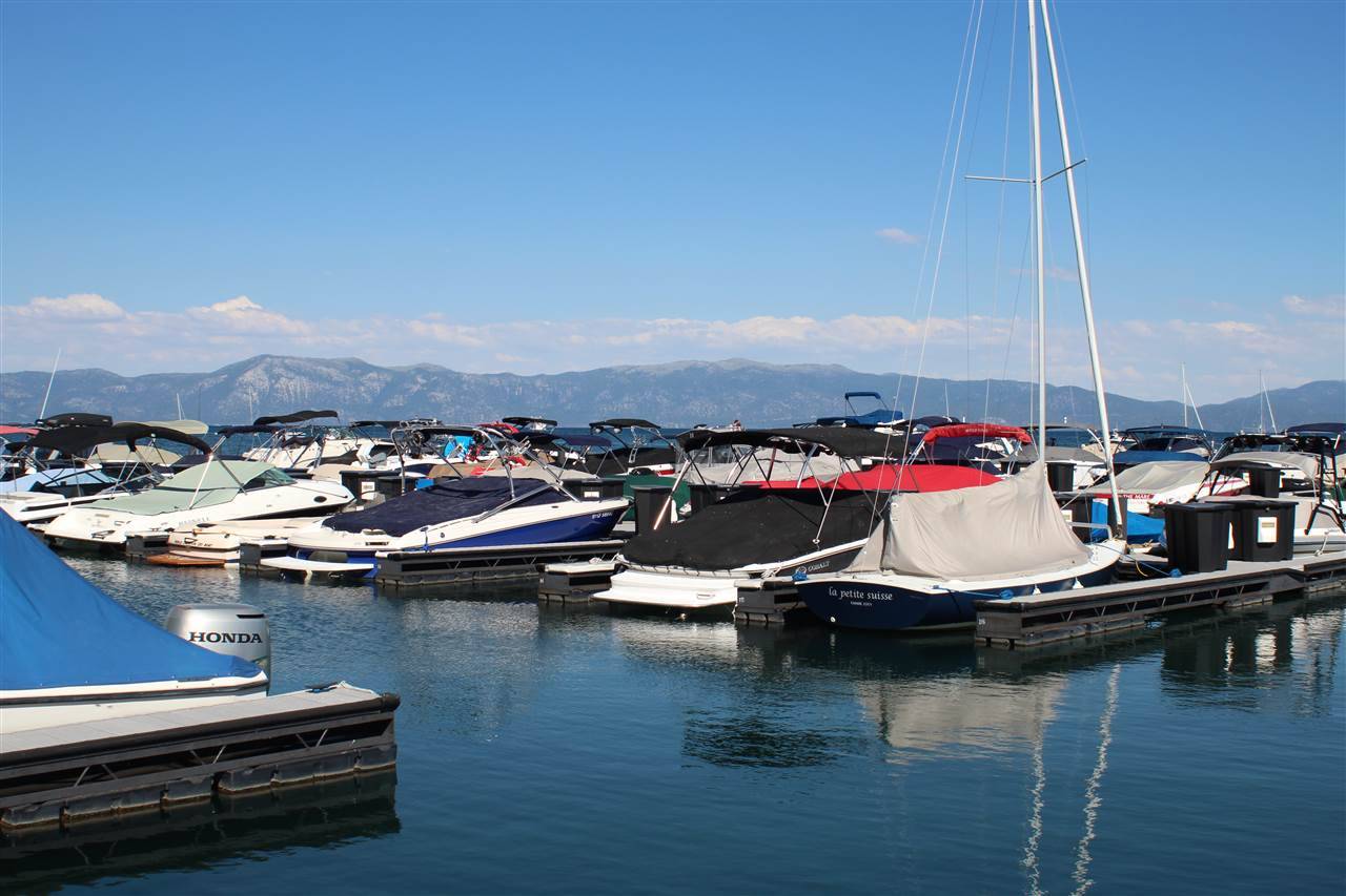 Tahoe City, CA 96145-1000,700 North Lake Boulevard #D-5