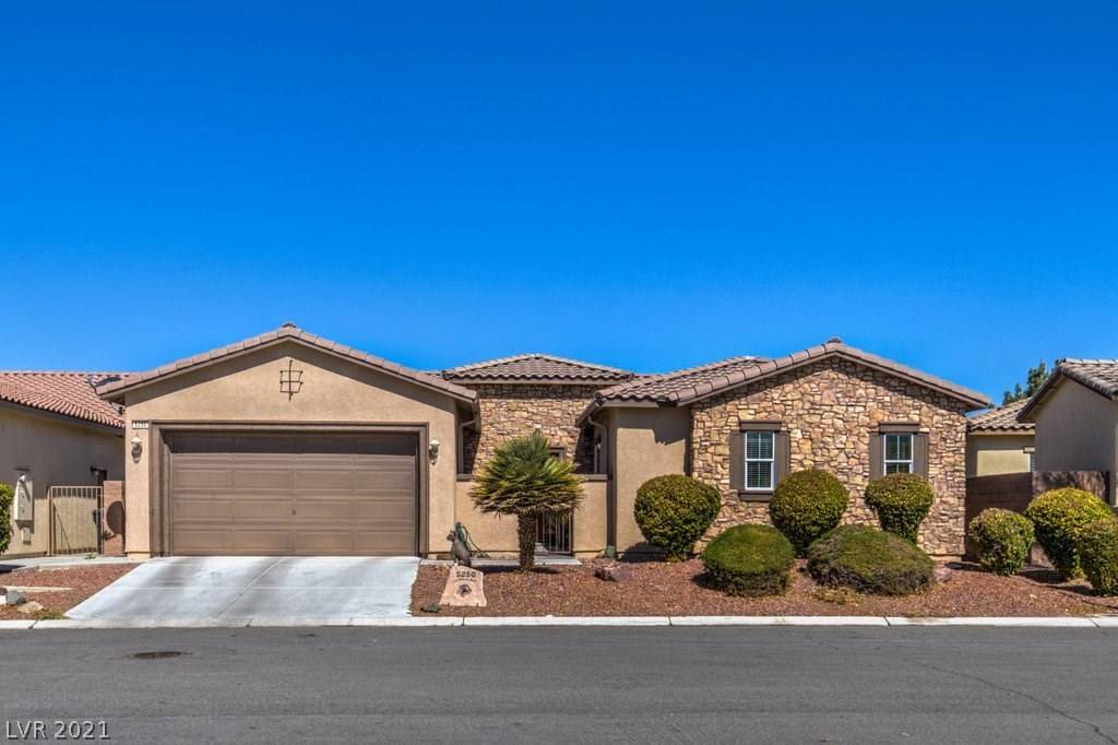 Pahrump, NV 89061,5250 La Terra Avenue