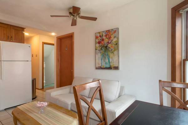 Boston, MA 02128,28 Orleans #3