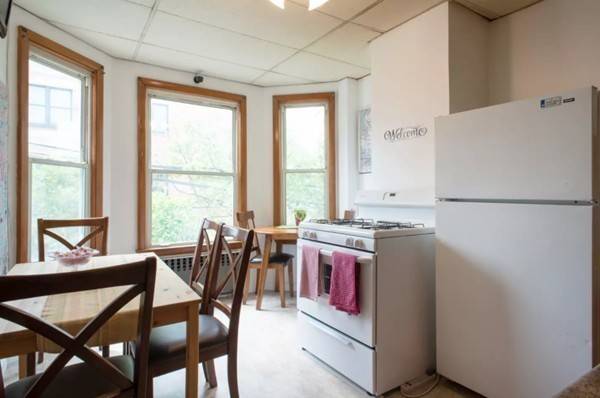 Boston, MA 02128,28 Orleans #2