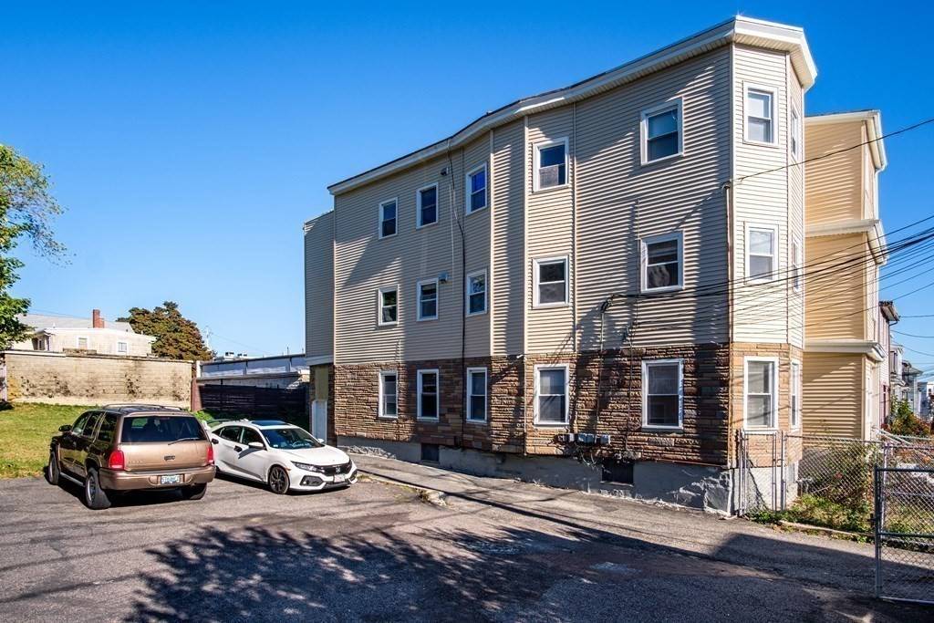 Somerville, MA 02145,28 Moreland ST
