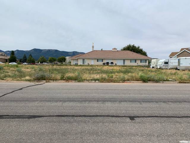 Monticello, UT 84535