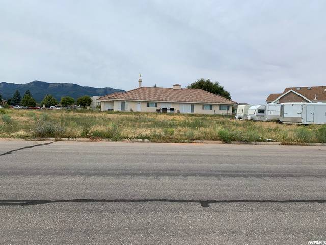 Monticello, UT 84535