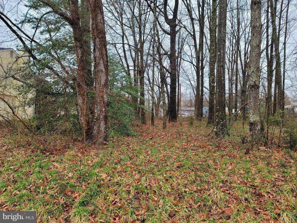 Colonial Beach, VA 22443,LOT 2 CLEARVIEW DR