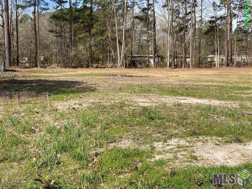 Holden, LA 70744,27647 WISCONSIN LN