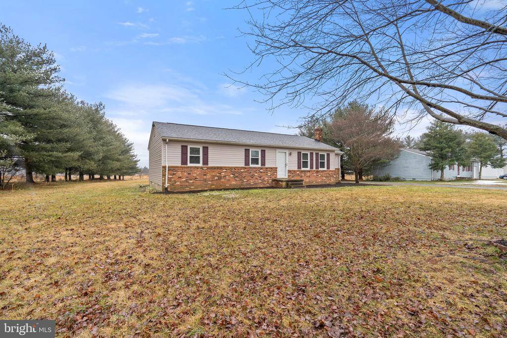 Bealeton, VA 22712,6551 SCHOOLHOUSE RD