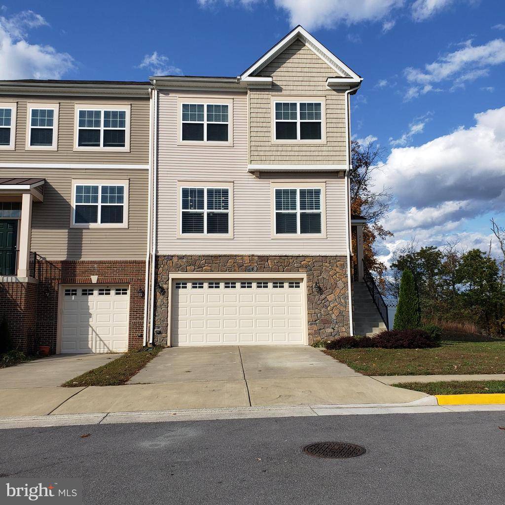 Winchester, VA 22602,251 COBBLE STONE DR