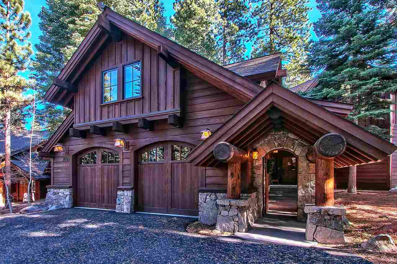 Northstar, CA 96161,2009 Red Tail Court