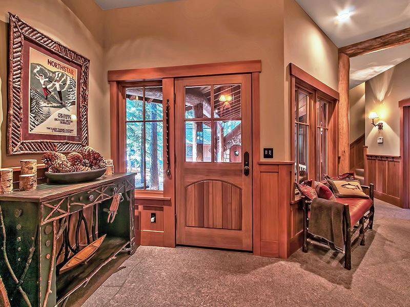 Northstar, CA 96161,2009 Red Tail Court