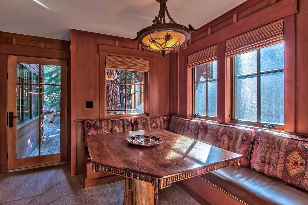 Northstar, CA 96161,2009 Red Tail Court