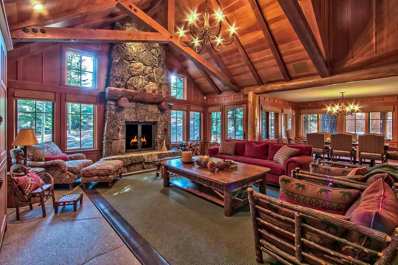 Northstar, CA 96161,2009 Red Tail Court