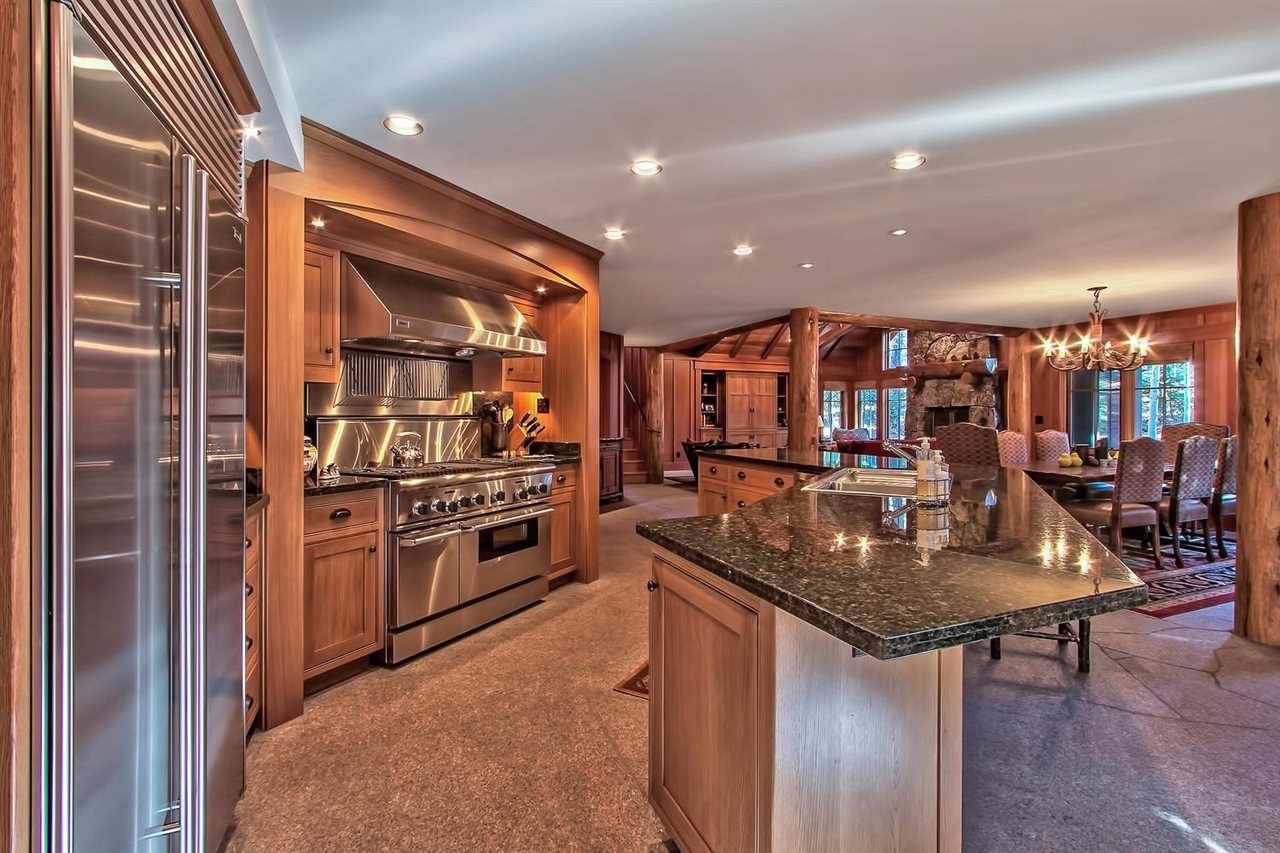 Northstar, CA 96161,2009 Red Tail Court