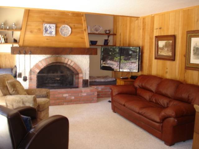 Northstar, CA 96161,1501 Logging Trail