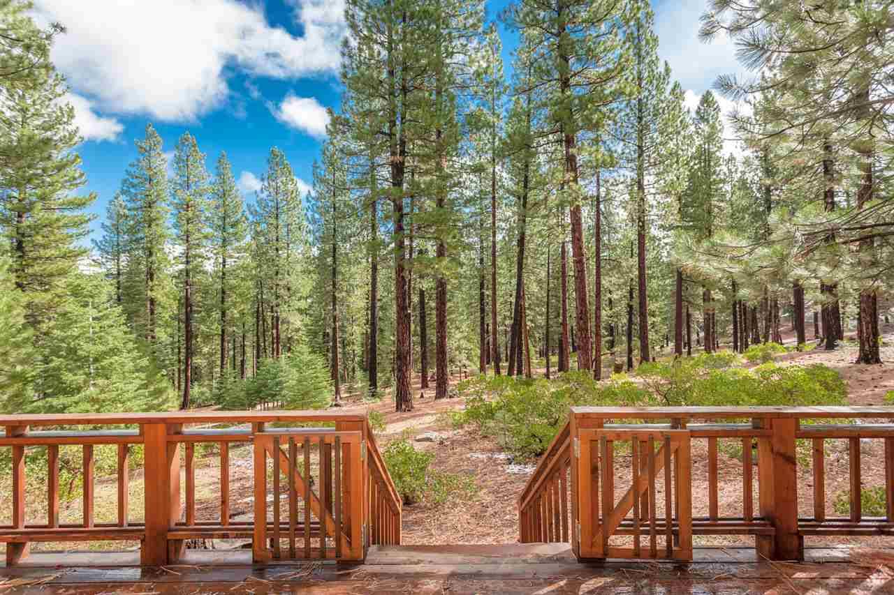 Northstar, CA 96161,1122 Martis Landing