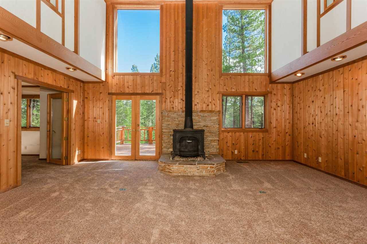 Northstar, CA 96161,1122 Martis Landing