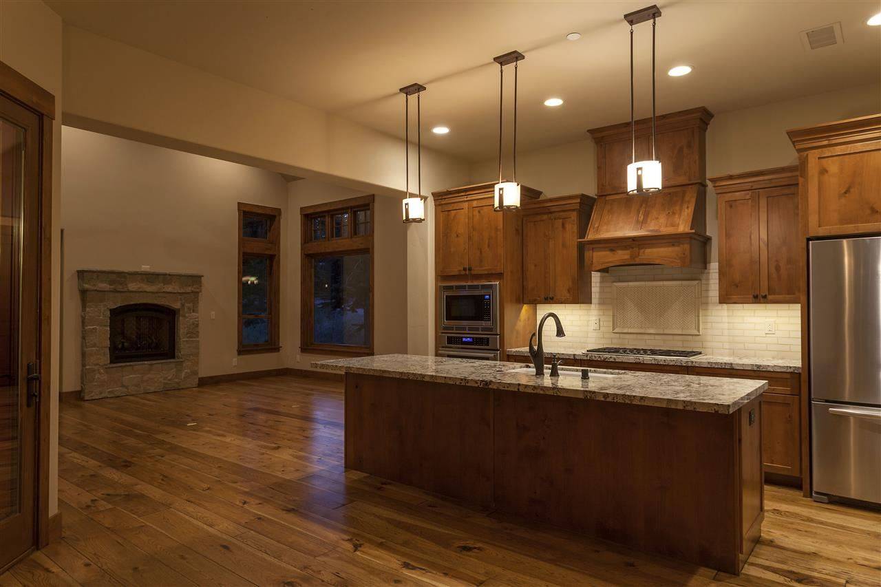 Truckee, CA 96161,10869 Passage Place