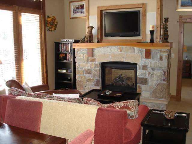 Northstar, CA 96161,8001 Northstar Drive #8403