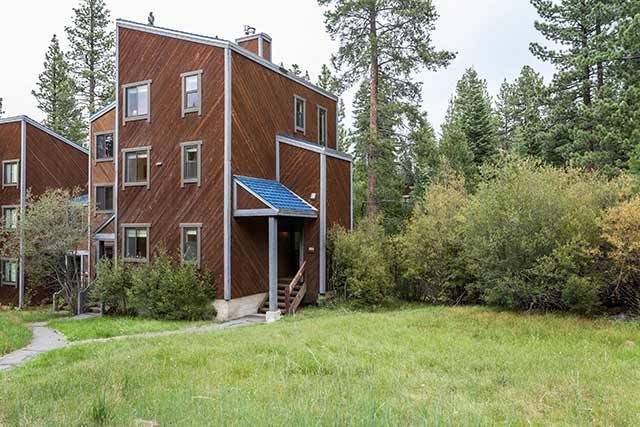 Northstar, CA 96161,3034 Silver Strike