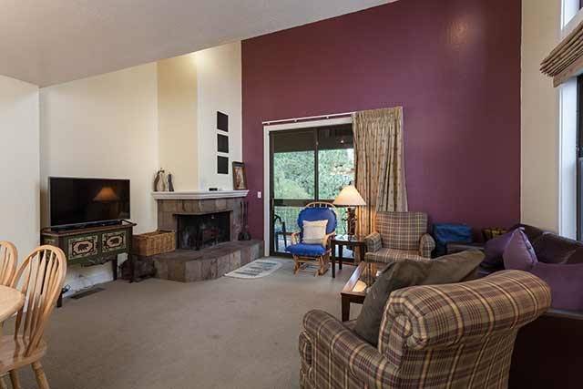 Northstar, CA 96161,3034 Silver Strike