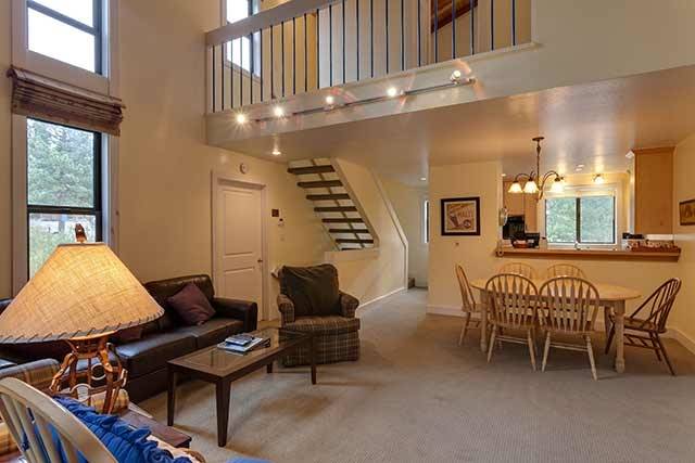 Northstar, CA 96161,3034 Silver Strike