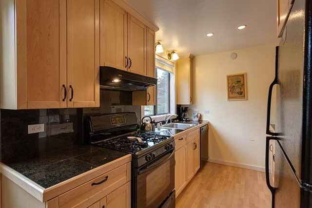 Northstar, CA 96161,3034 Silver Strike