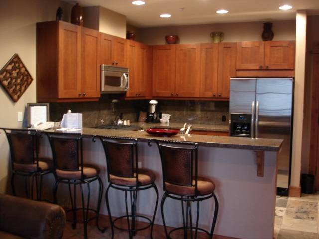 Northstar, CA 96161,8001 Northstar Drive #8407