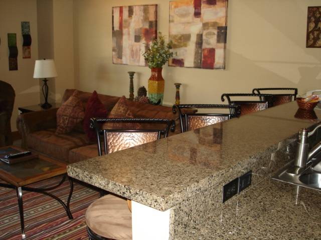 Northstar, CA 96161,8001 Northstar Drive #8407