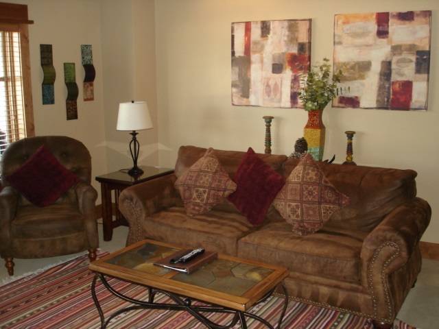 Northstar, CA 96161,8001 Northstar Drive #8407