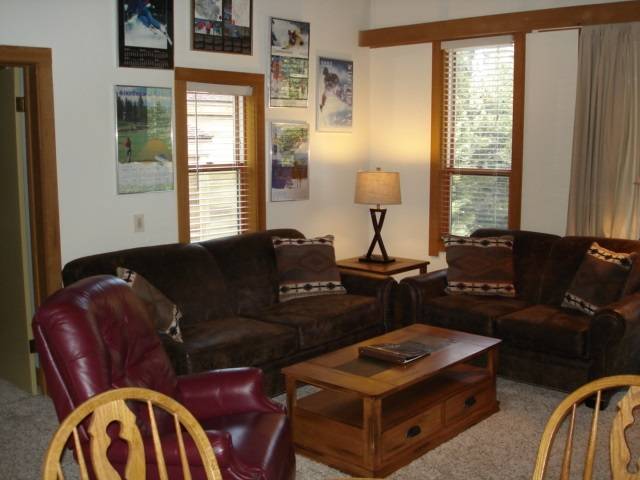 Northstar, CA 96161,5009 Gold Bend