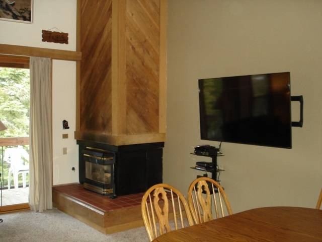 Northstar, CA 96161,5009 Gold Bend