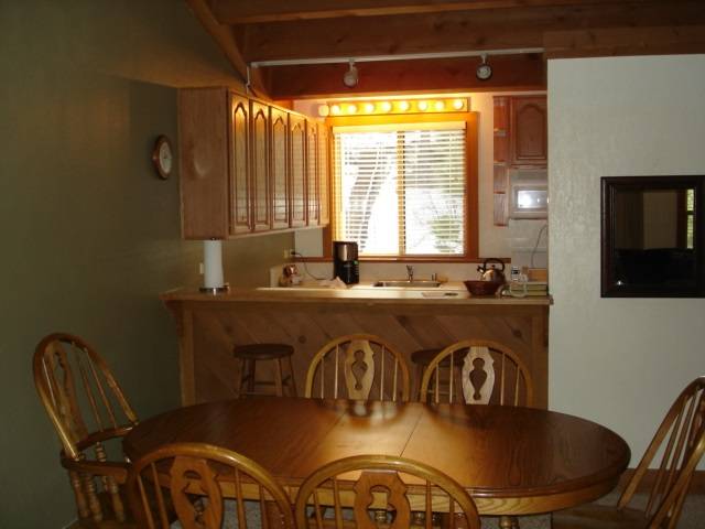 Northstar, CA 96161,5009 Gold Bend