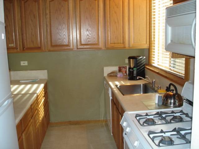 Northstar, CA 96161,5009 Gold Bend