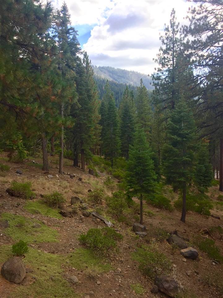 Northstar, CA 96161,6011 Mill Camp