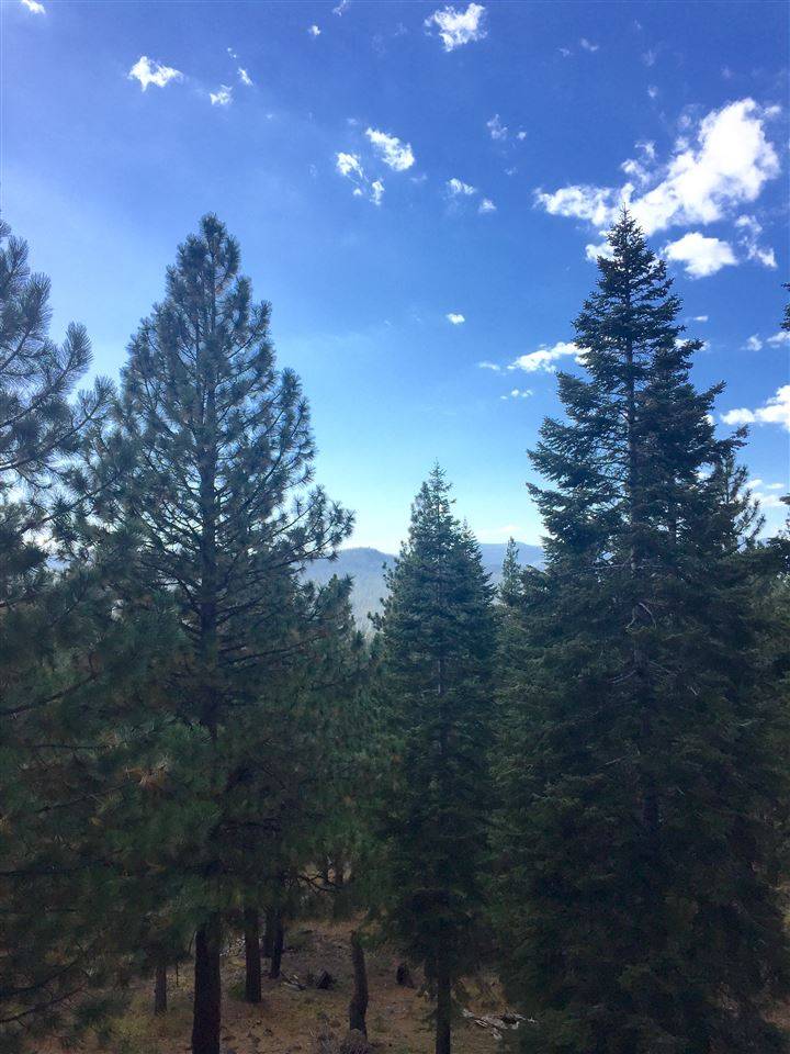 Northstar, CA 96161,6011 Mill Camp