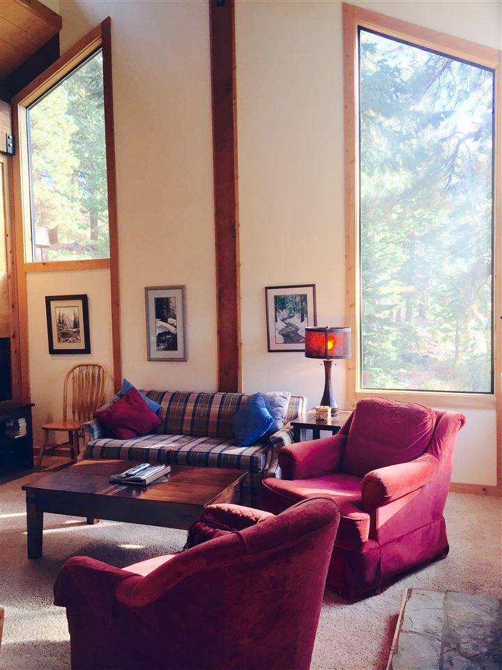 Northstar, CA 96161,6011 Mill Camp