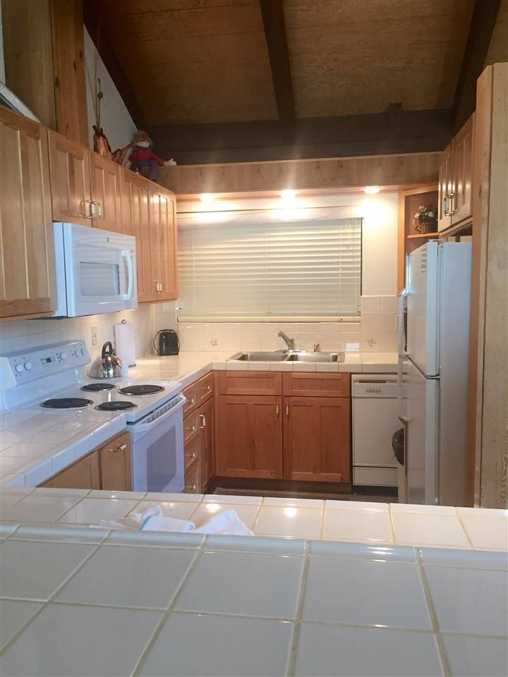 Northstar, CA 96161,6011 Mill Camp