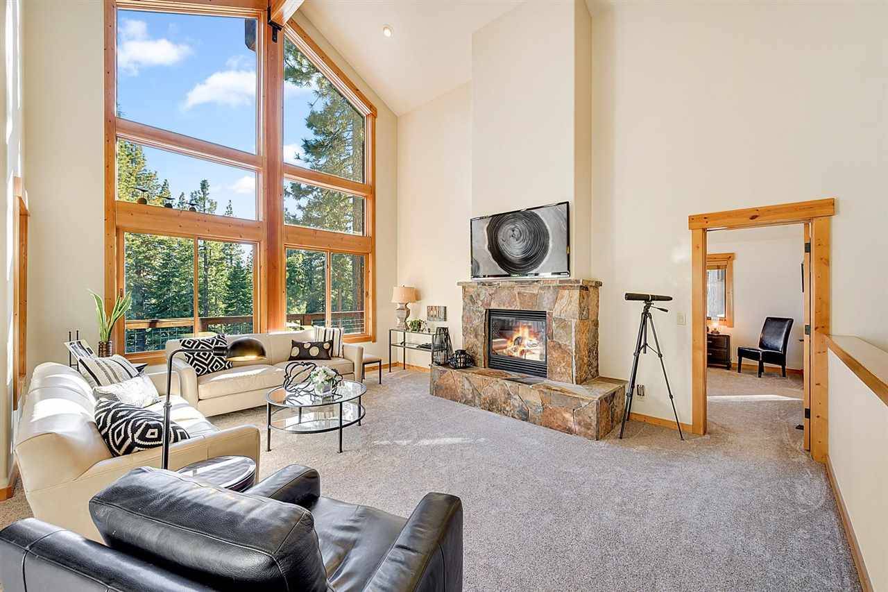 12093 Lamplighter Way, Truckee, CA 96161