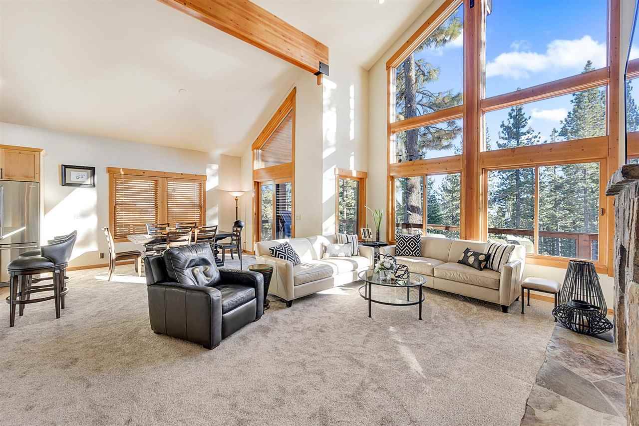 12093 Lamplighter Way, Truckee, CA 96161