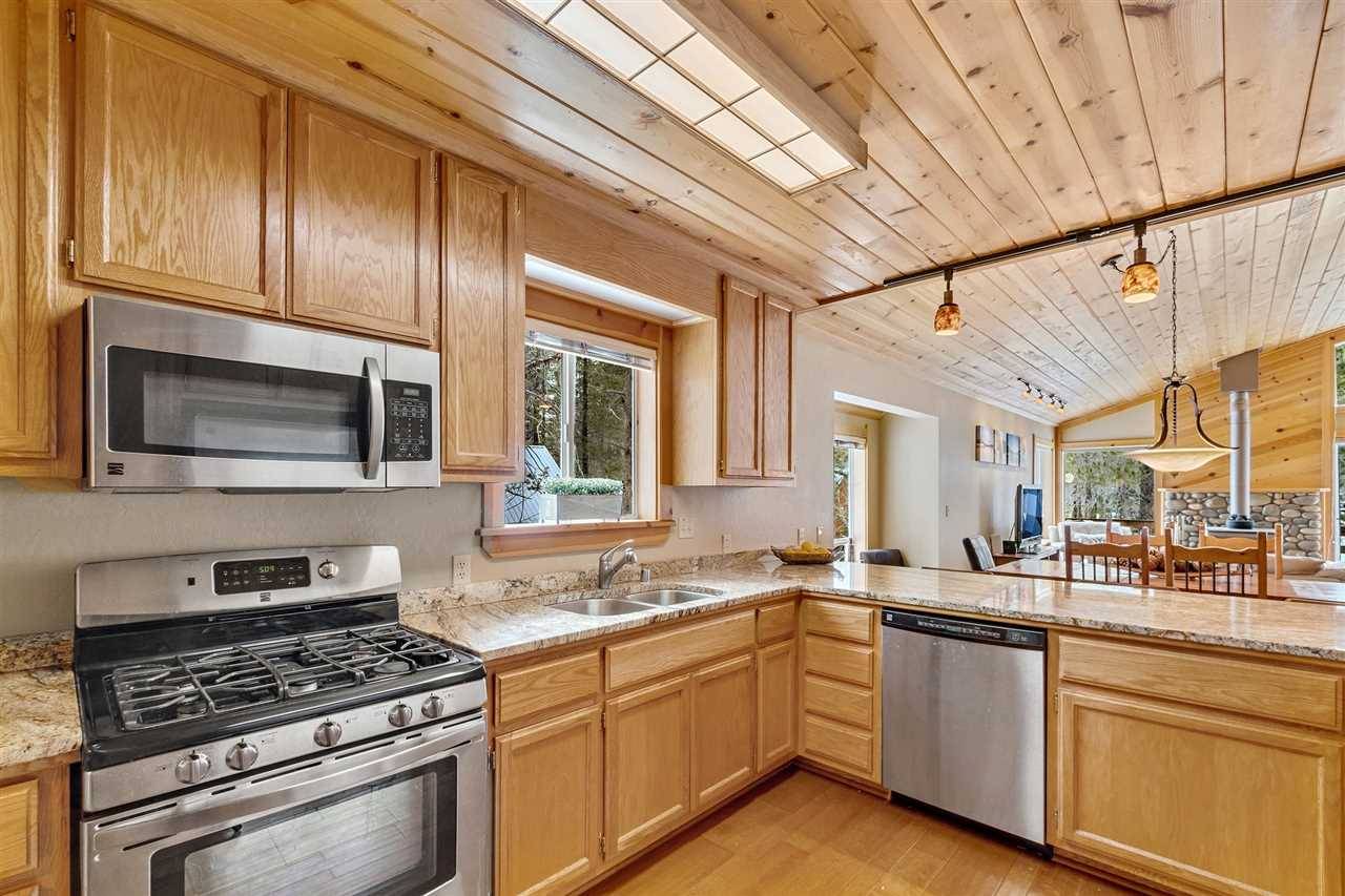 Truckee, CA 96161,11614 Schussing Way